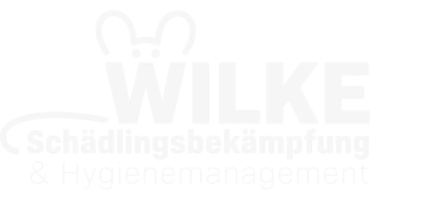 Wilke Schädlingsbekämpfung & Hygienemanagement
